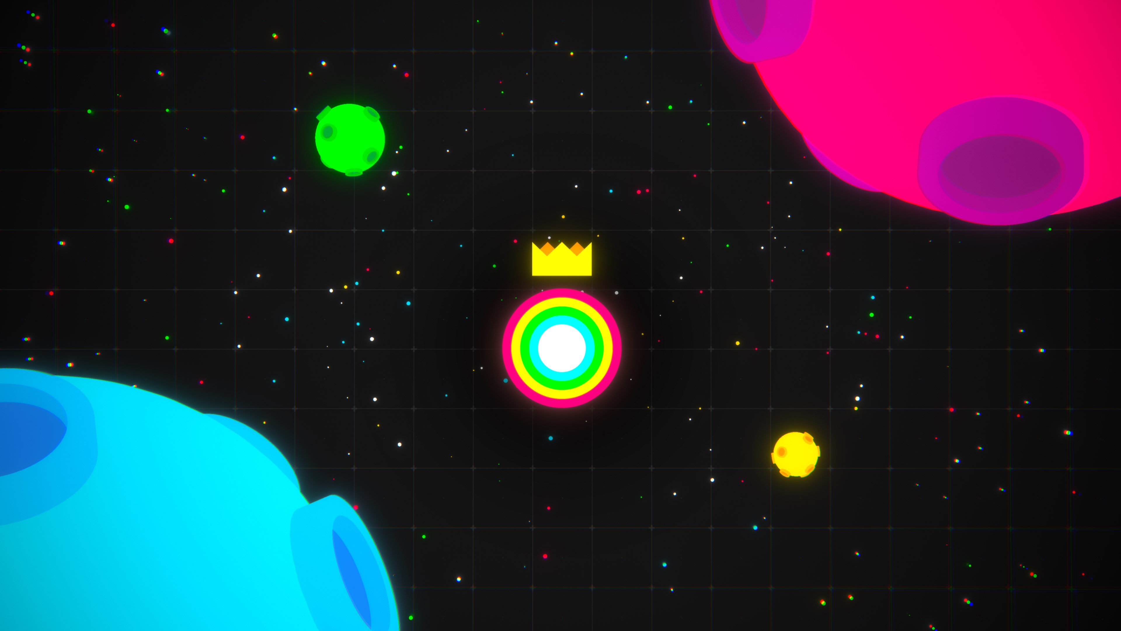 Kombinera cover image