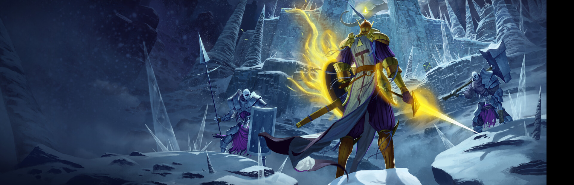 Adventure of Samsara Demo cover image