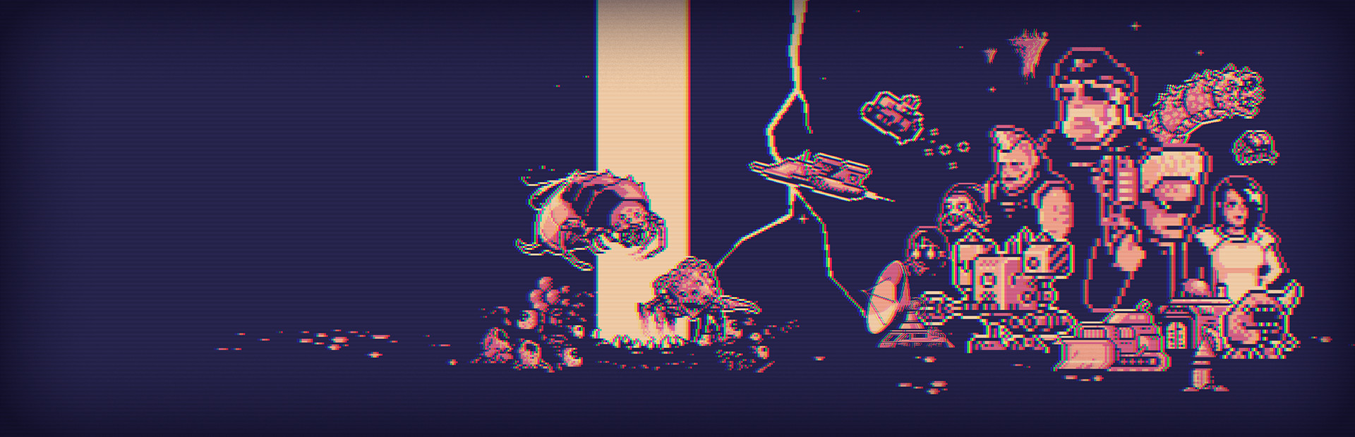 B.I.O.T.A. Demo cover image