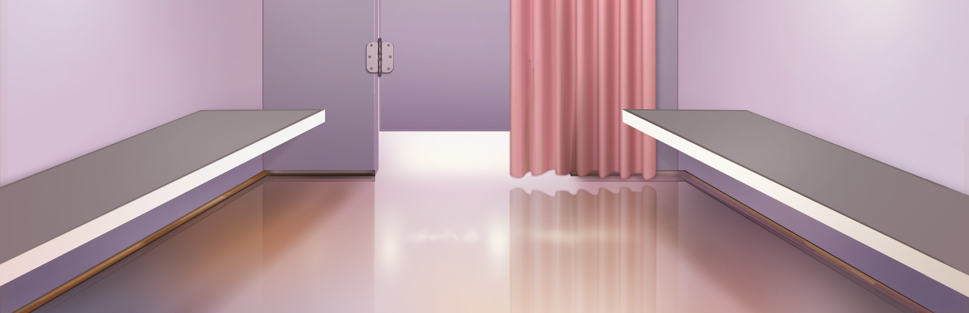 My Stepmom is a Futanari 3 cover image