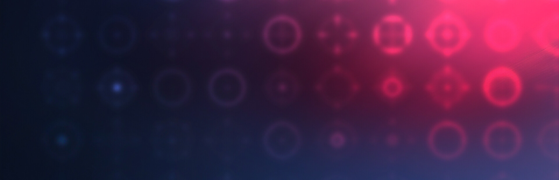 EZ-Crosshair cover image