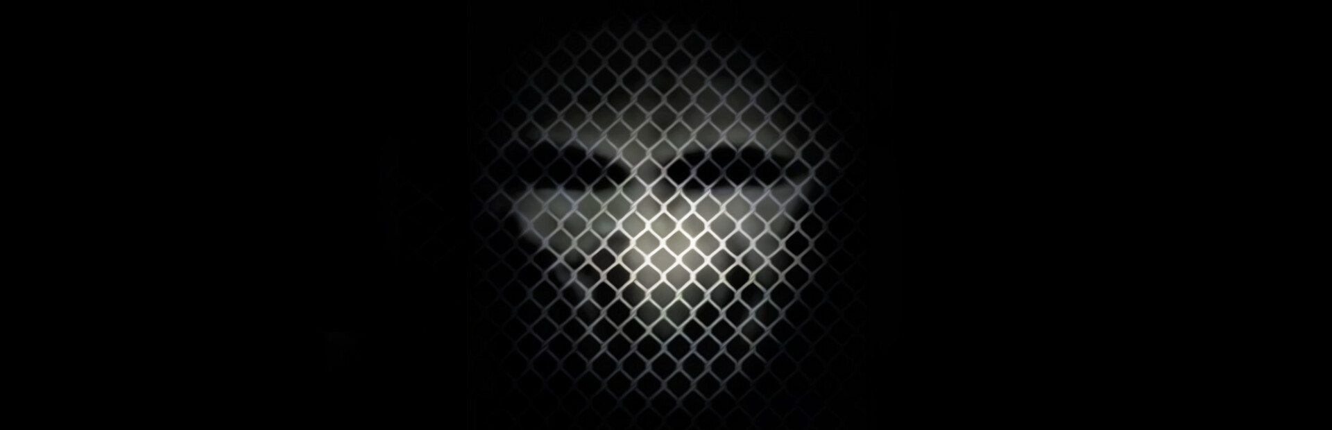 Dark Arena cover image