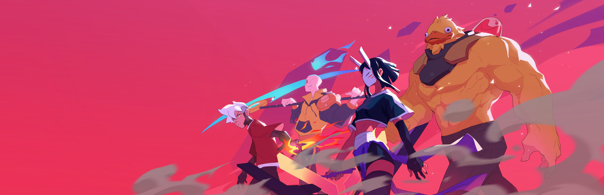 BAPBAP cover image