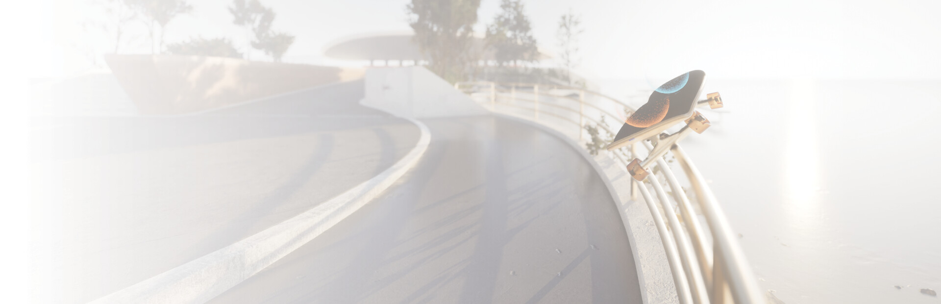 SkateLab cover image