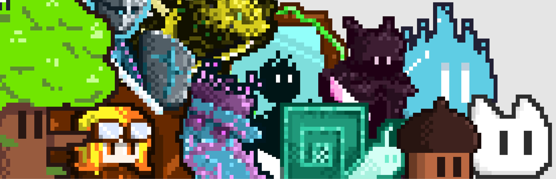 Auto Rogue cover image