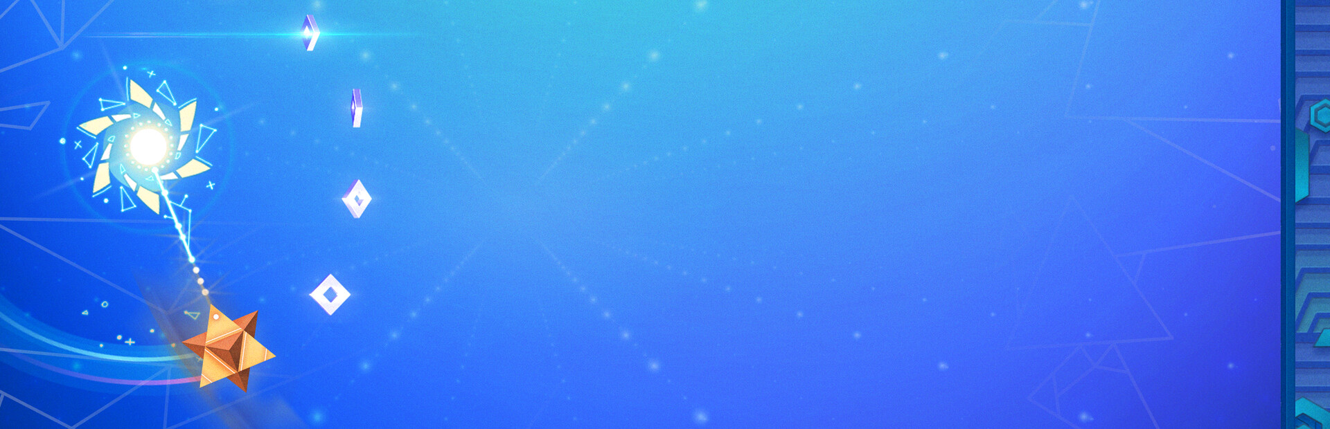 SPiNG Demo cover image