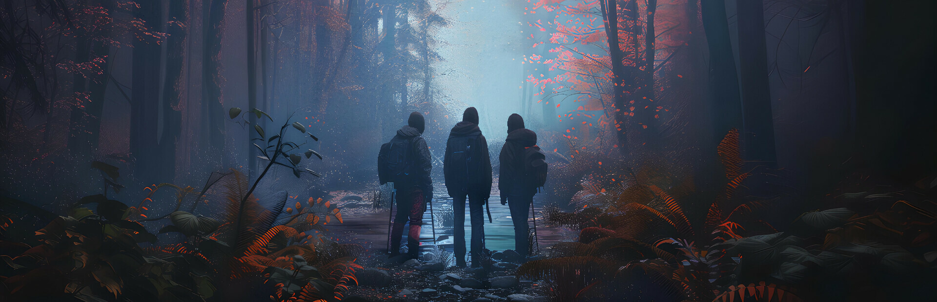 The Legacy Demo cover image