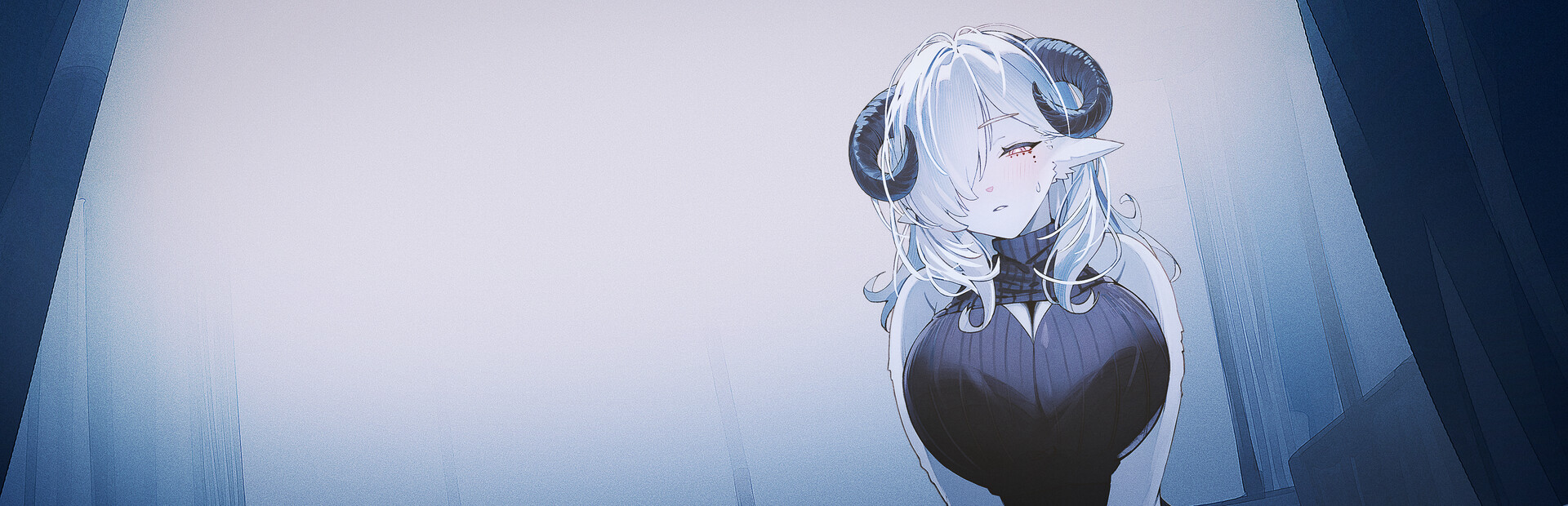 Sani Yang's Laboratory Demo cover image