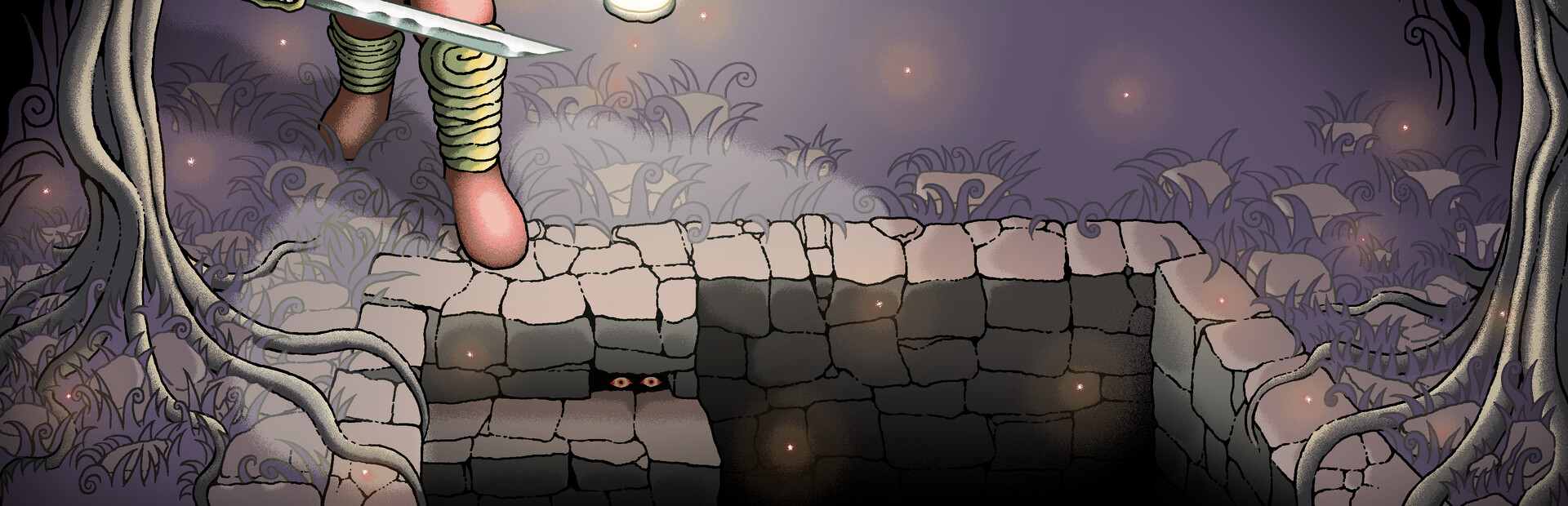 Sol Cesto cover image