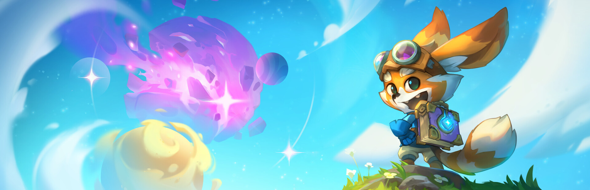 Pilo and the Holobook cover image