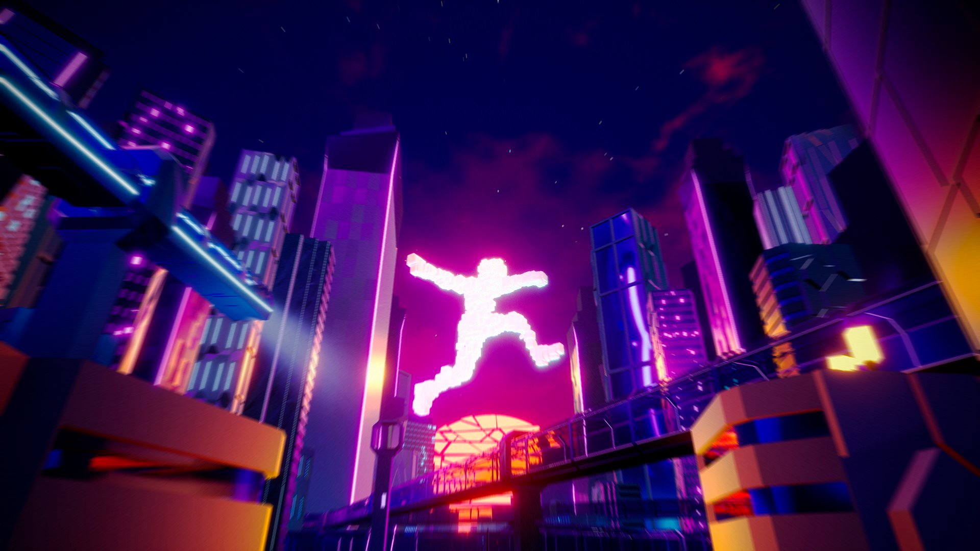 Spectrolite cover image