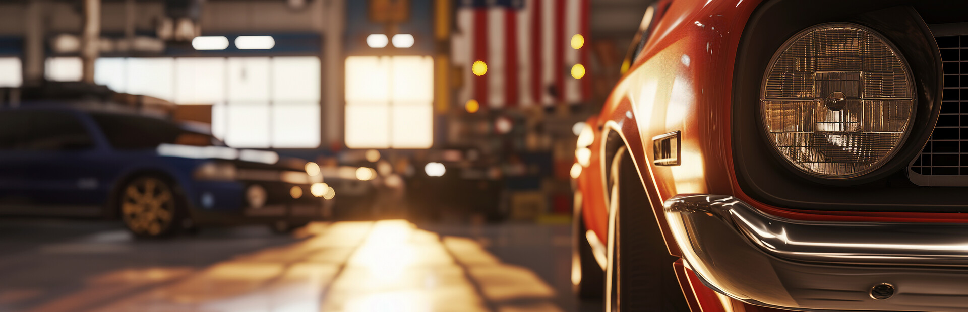 Car Dealer Simulator cover image