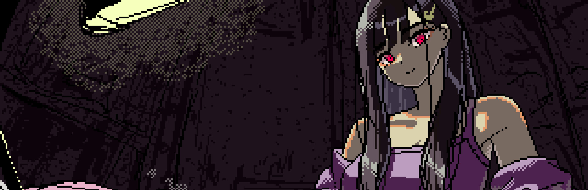 SAEKO: Giantess Dating Sim cover image