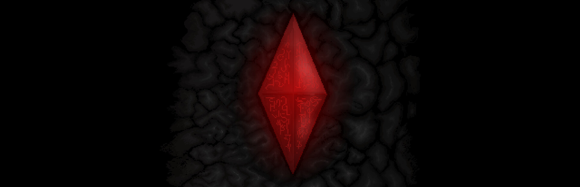 Abscission cover image