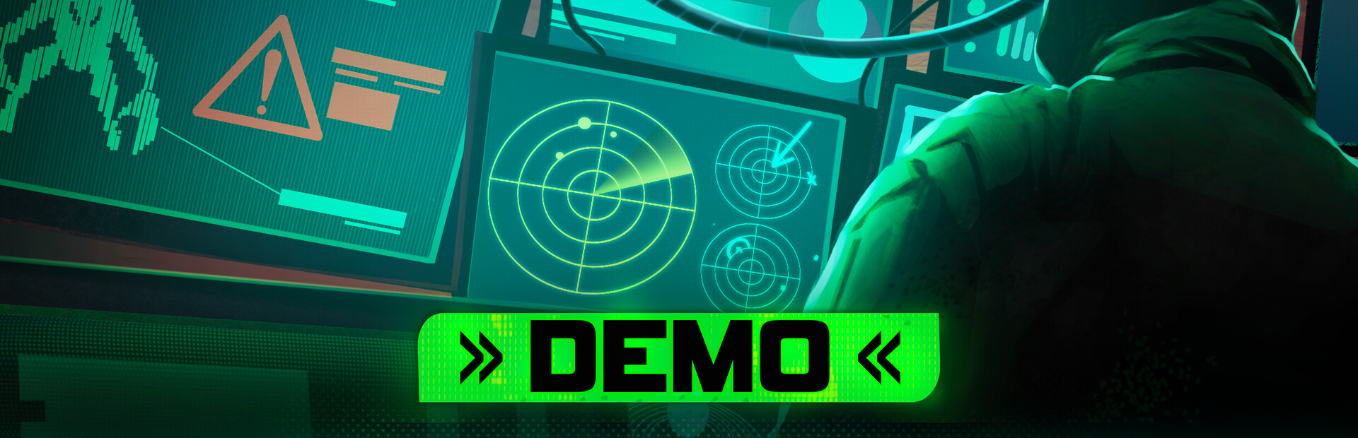 Xenopurge Demo cover image
