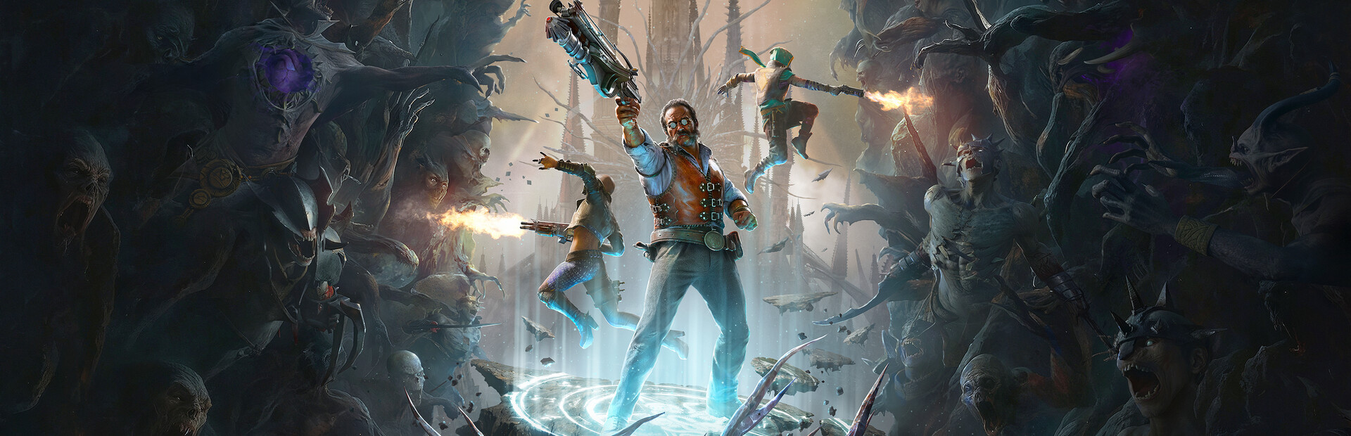 Painkiller cover image