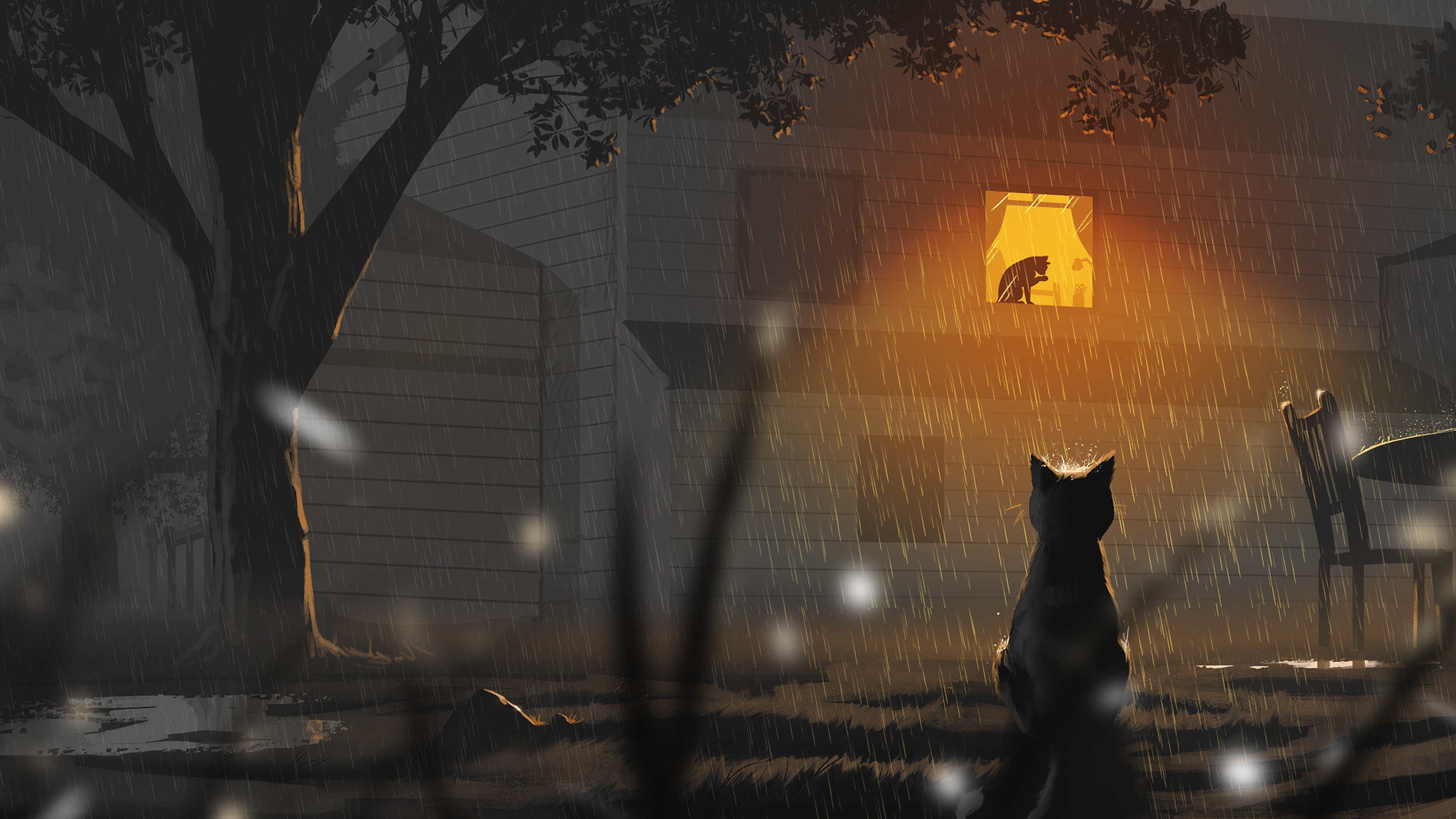 Copycat cover image