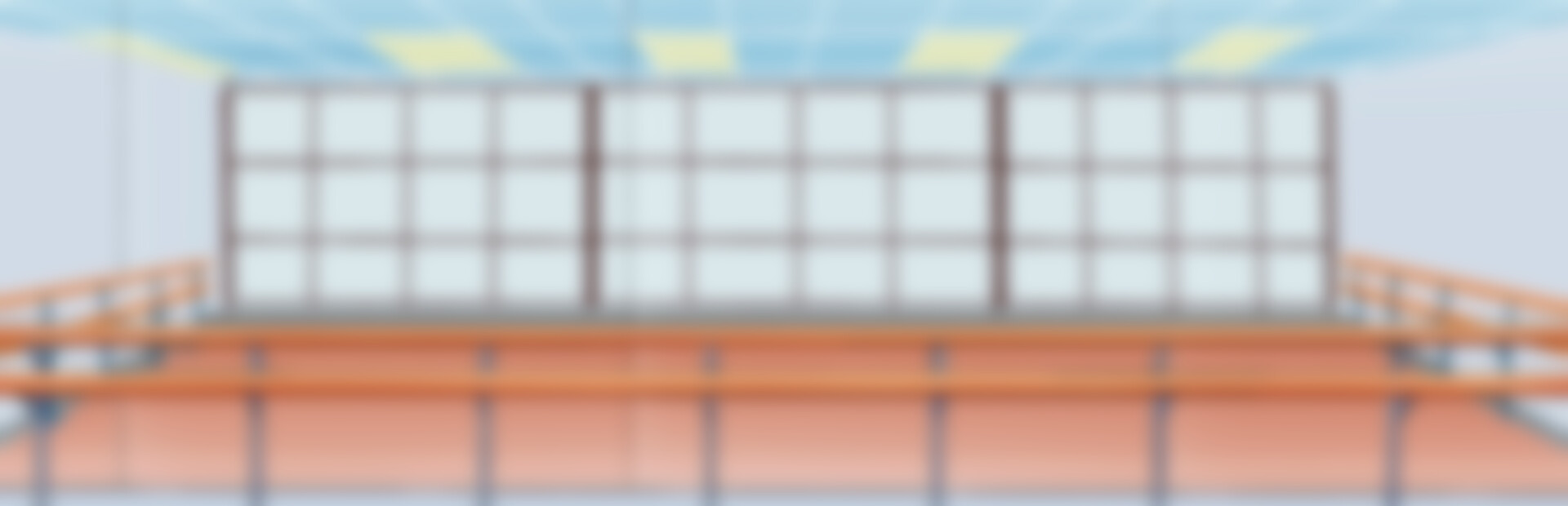 Furry Boss  cover image
