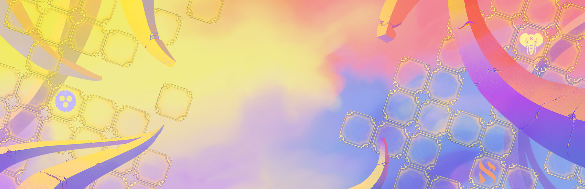 Alephant cover image