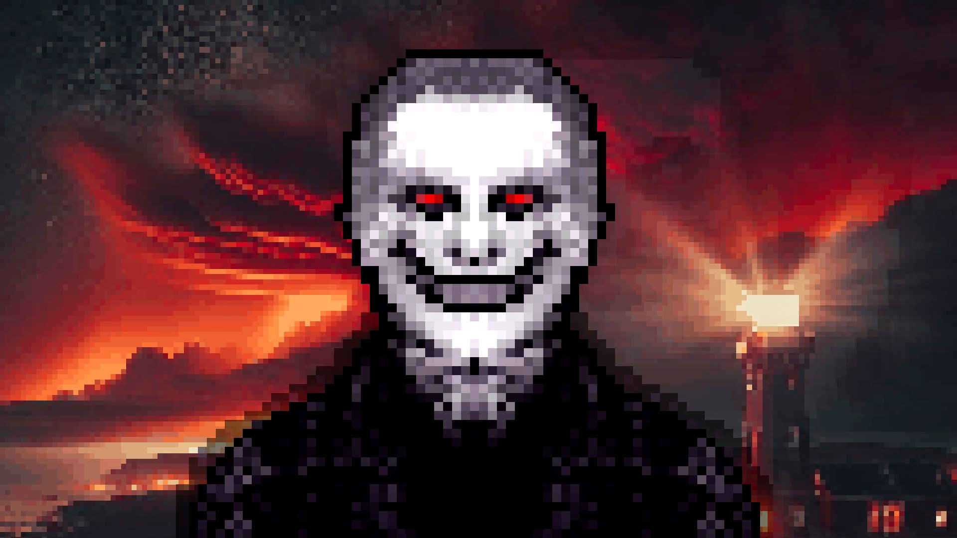 It Could Happen to You cover image