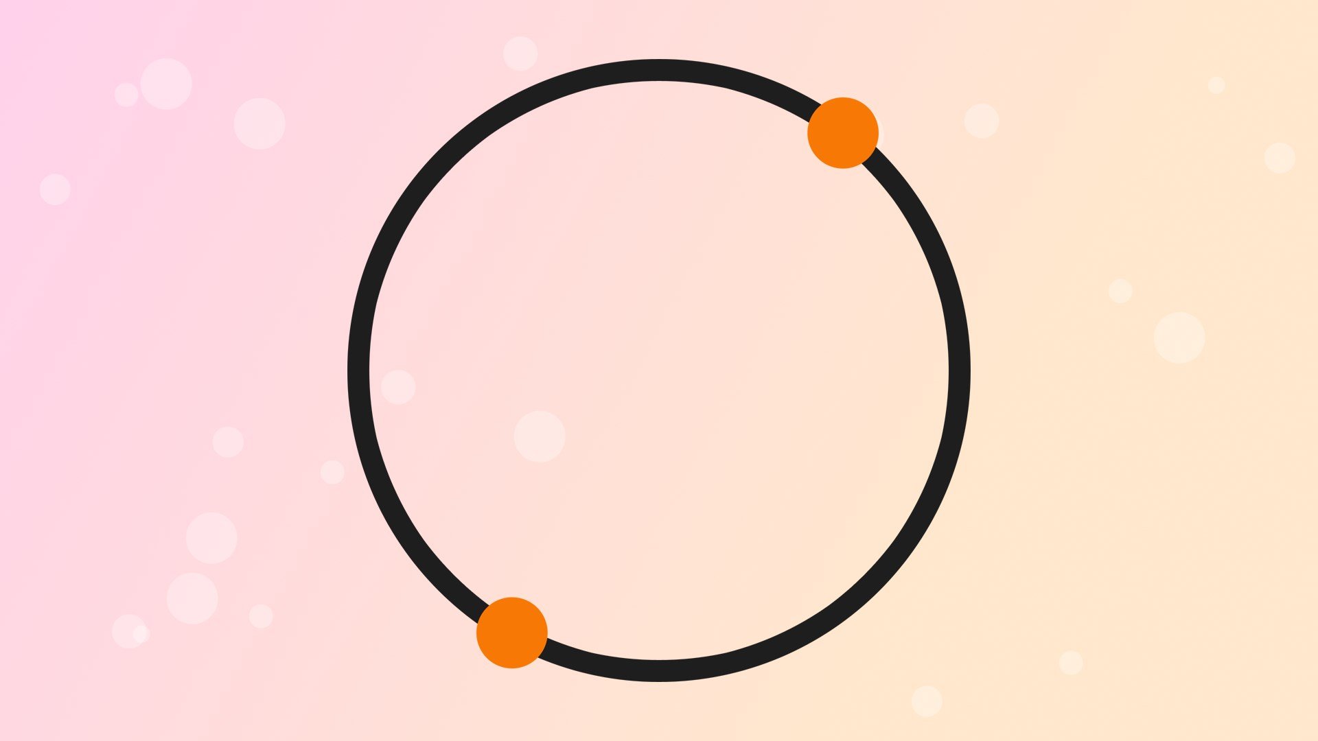 Higgs Boson: Puzzle Collection (Xbox One) cover image