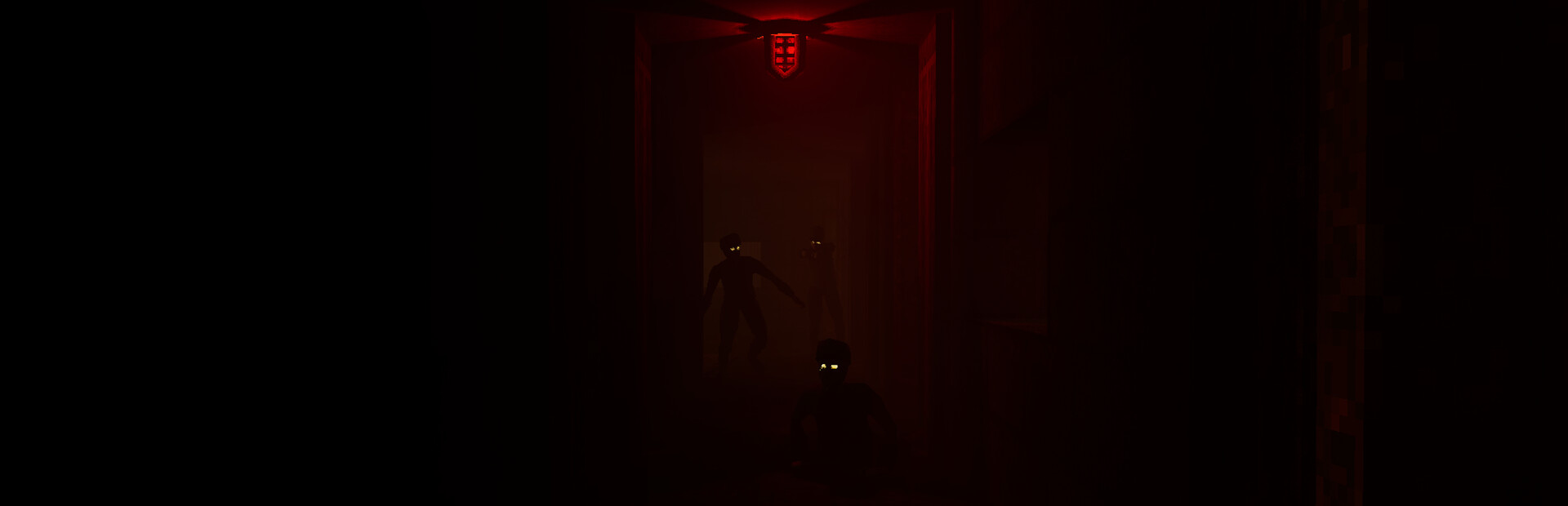 Nasty Zombies cover image