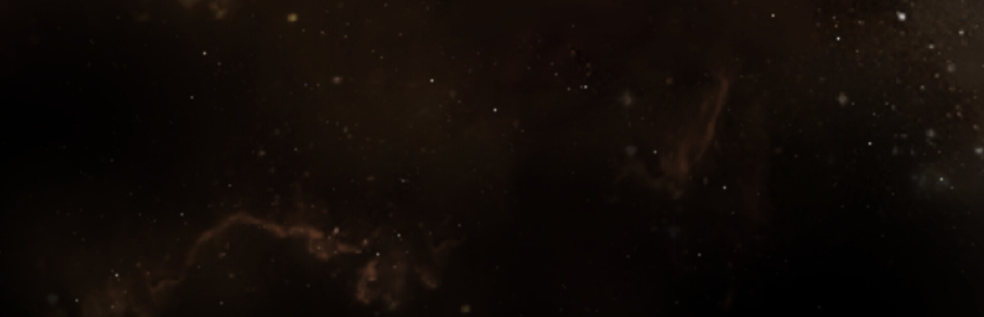 Void War cover image