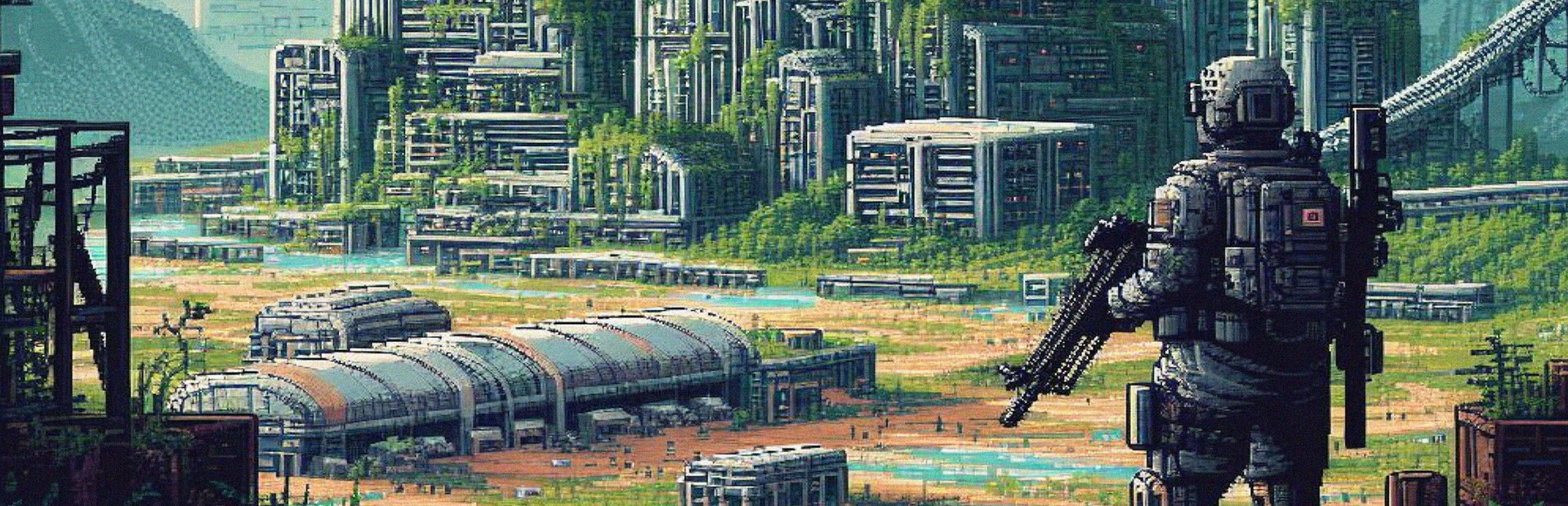 The Colony: New Haven Chronicles cover image