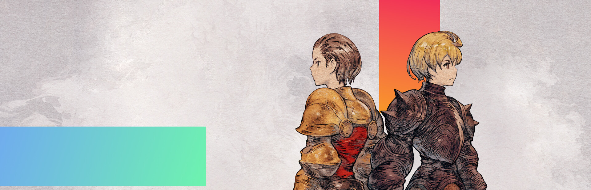 FINAL FANTASY TACTICS - The Ivalice Chronicles cover image