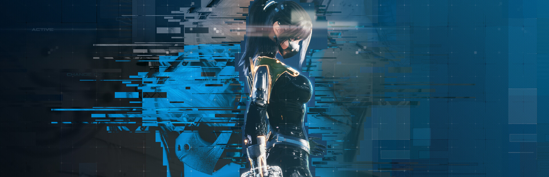DISORDER cover image