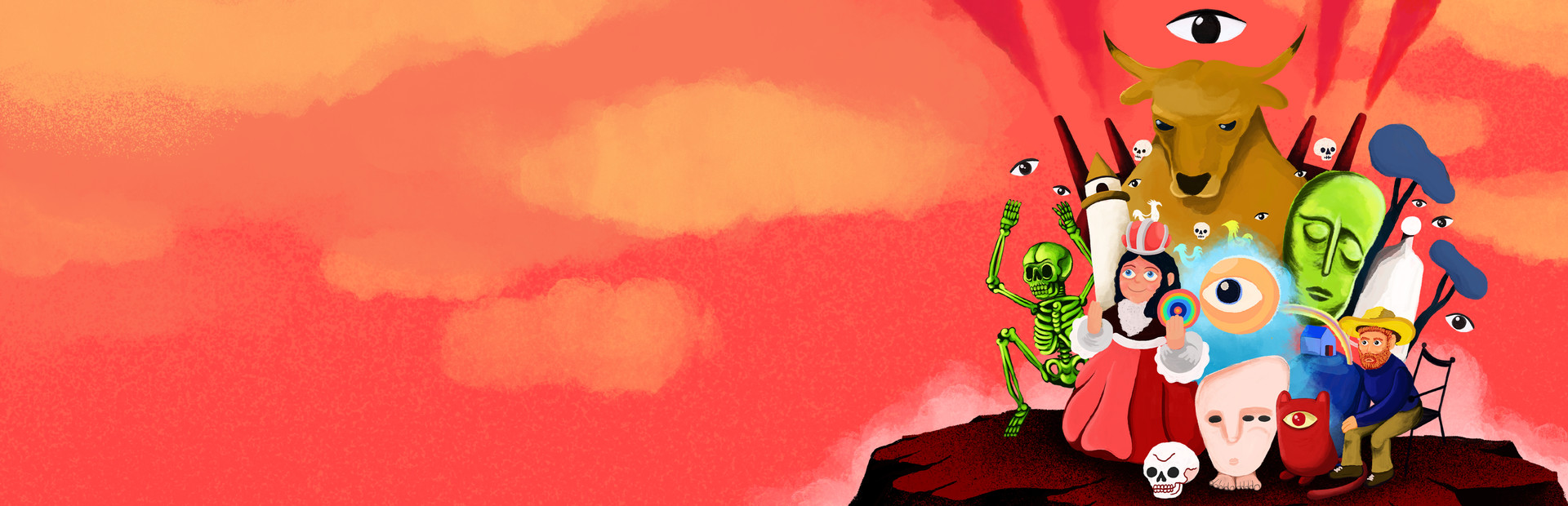 CUCCCHI cover image