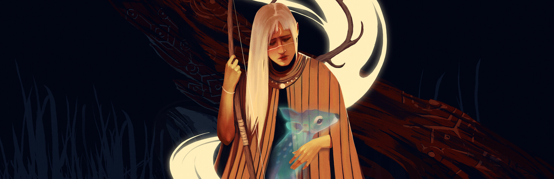 Death Howl cover image