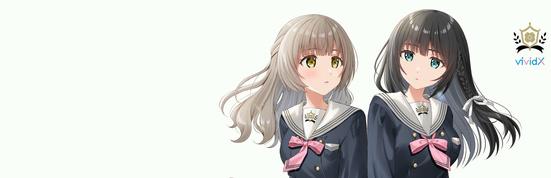 Clover Reset cover image