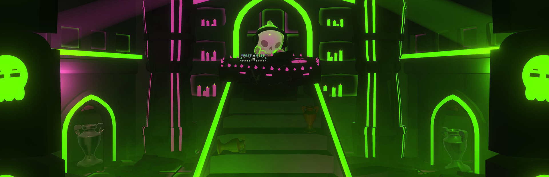 Squish cover image