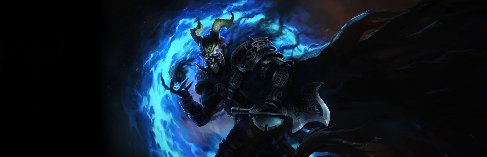 Dungeons & Dragons Neverwinter Nights 2: Enhanced Edition cover image