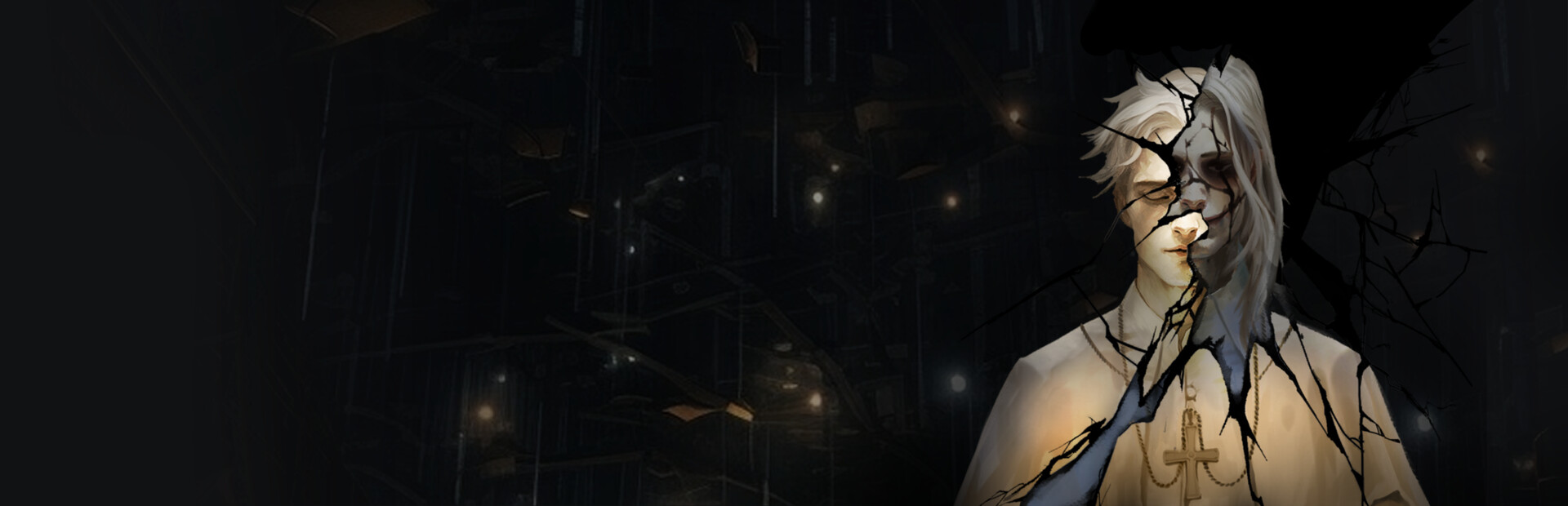 Revelatio cover image