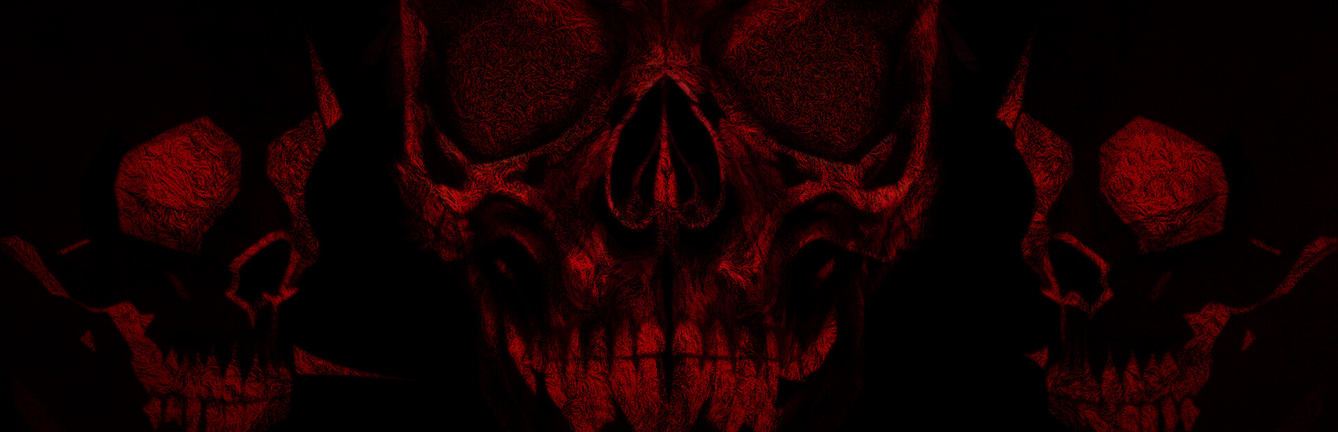 Krimson cover image