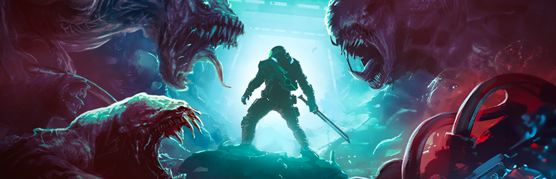Moros Protocol Demo cover image