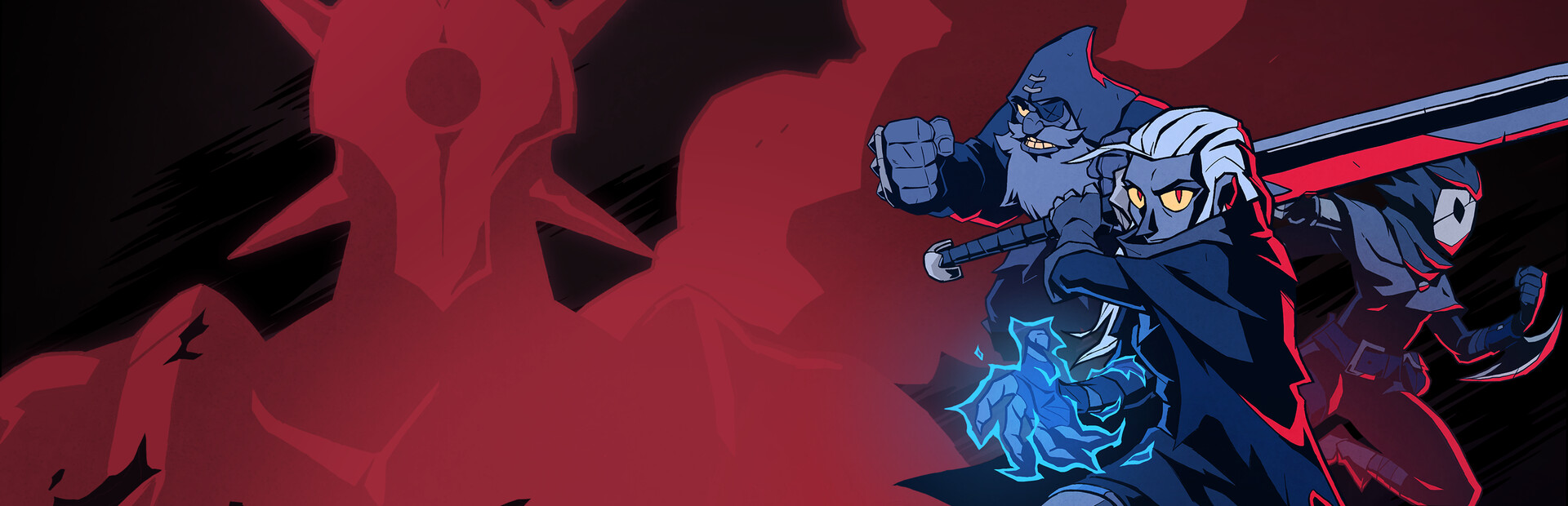 Absolum Demo cover image