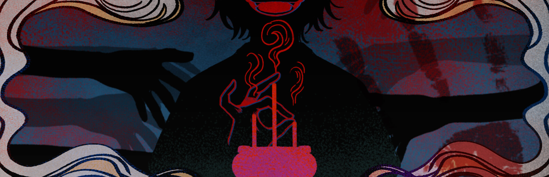 頭七 Demo cover image