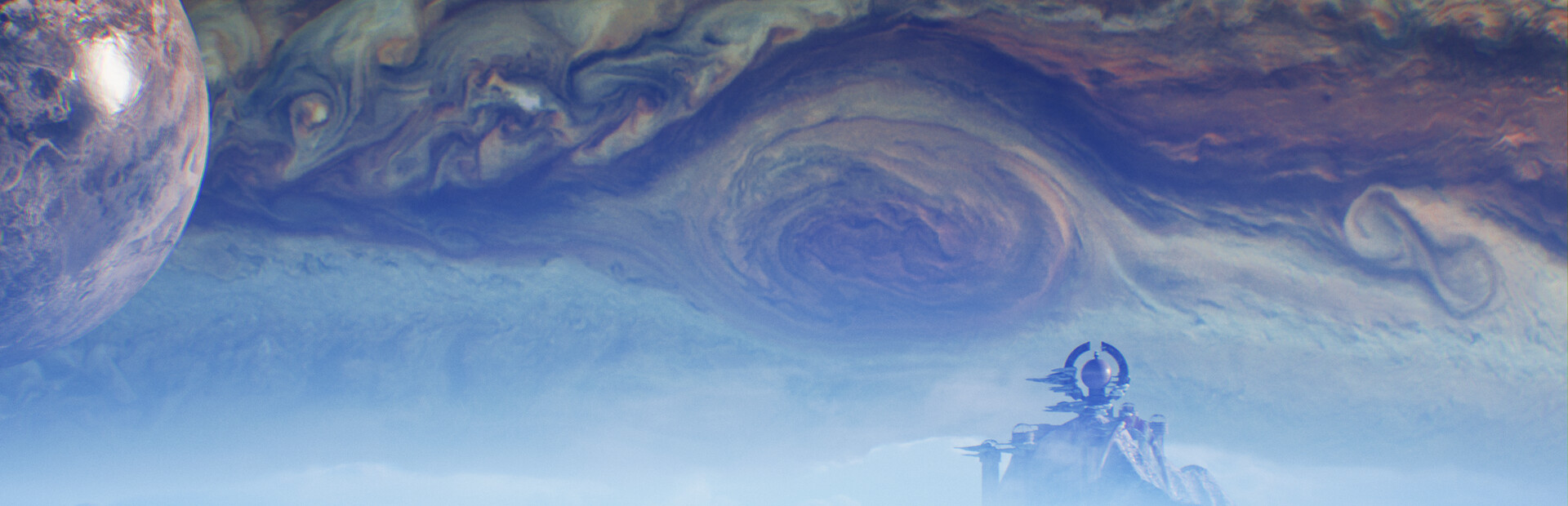 Return to Grace cover image