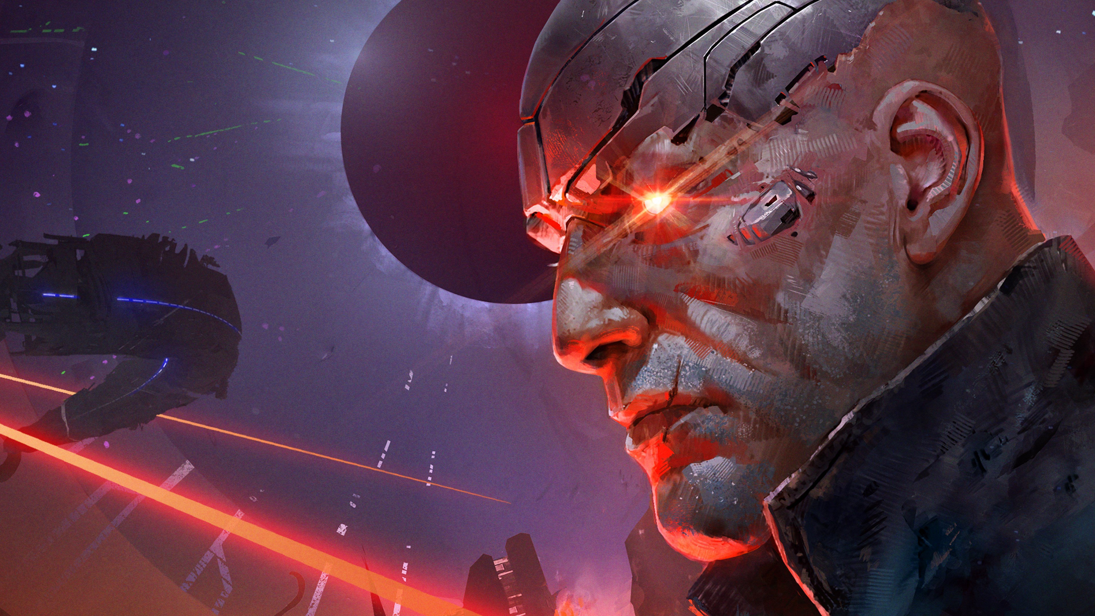 Turbo Overkill cover image