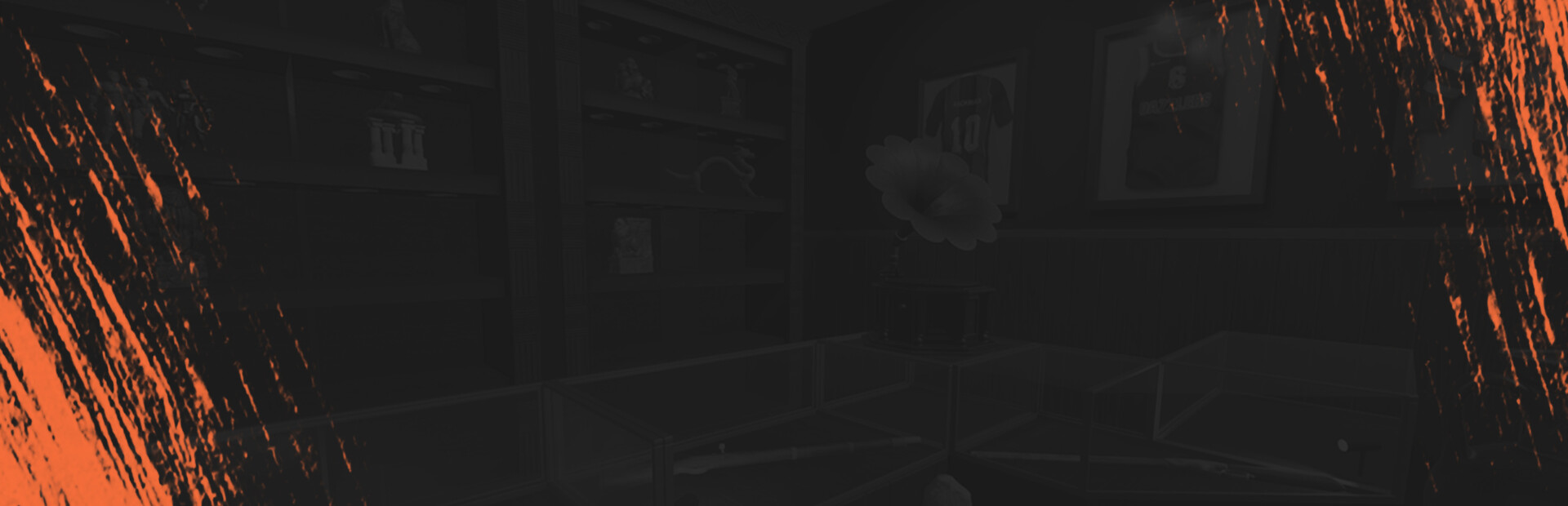 Pawnbroker Simulator: Demo cover image