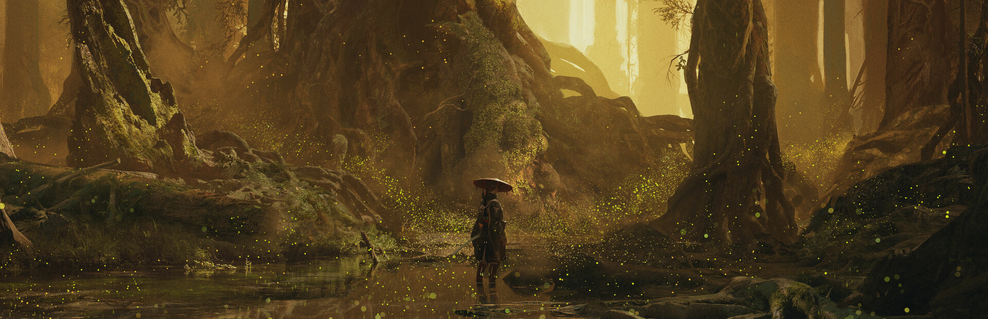 Beast of Reincarnation cover image