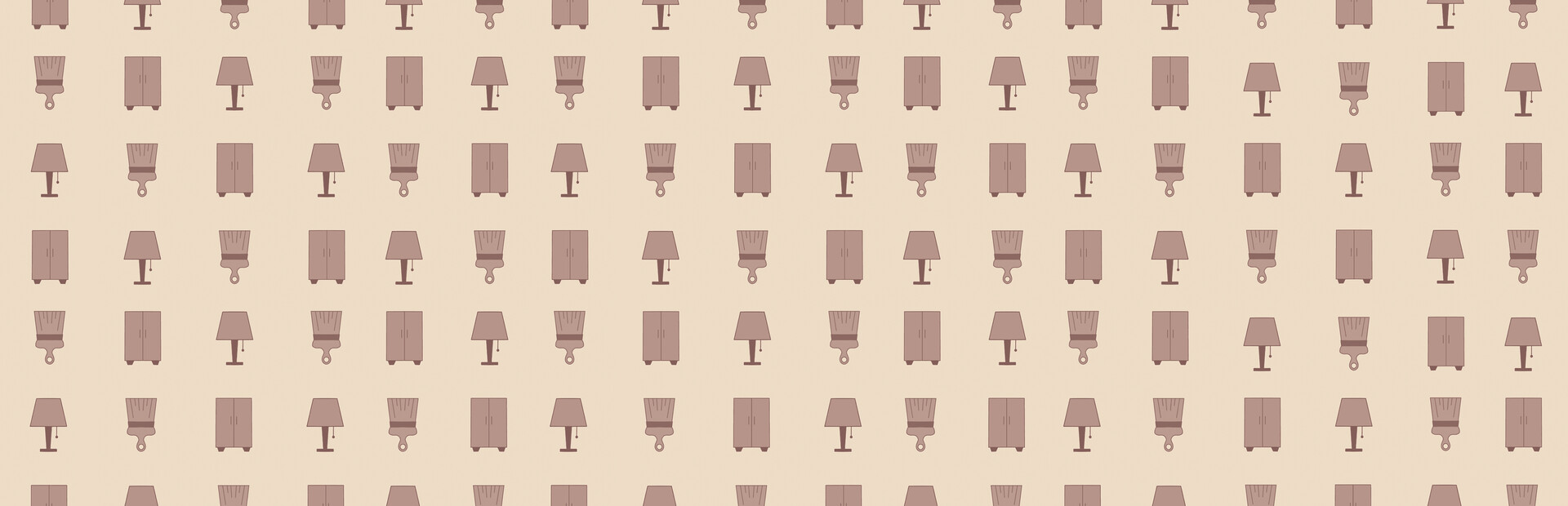 Cozy Room Decorator cover image
