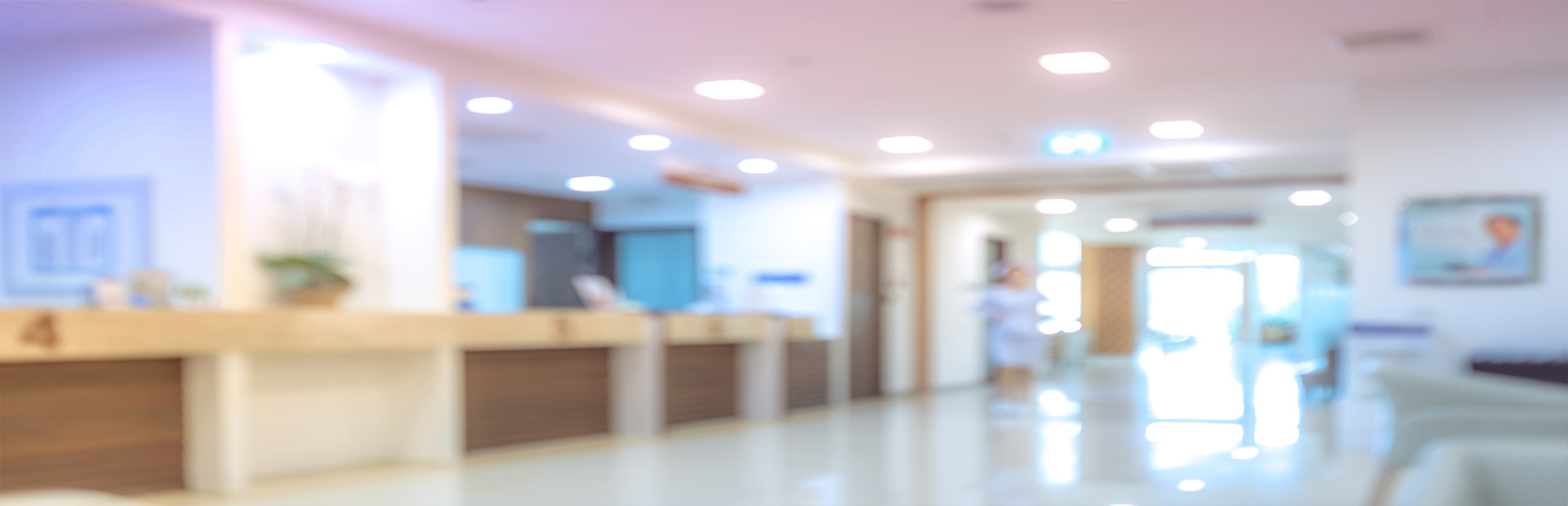 General Practitioner 2 cover image