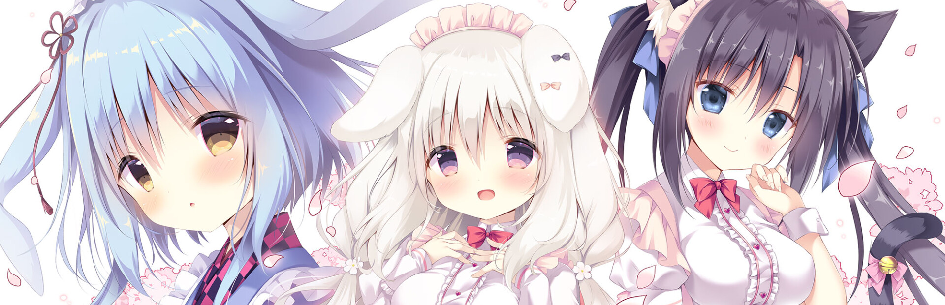 Amairo Chocolate 2 cover image