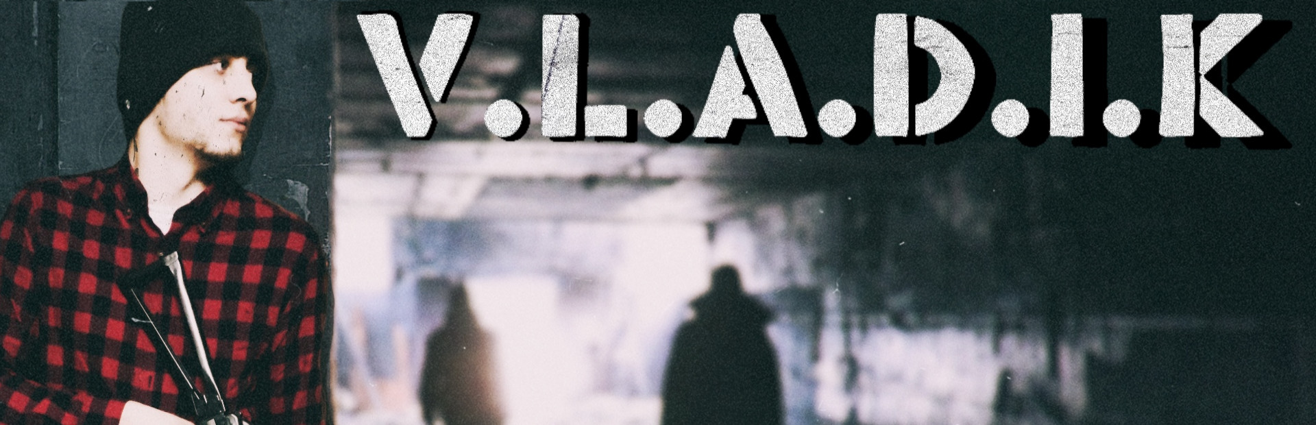 V.L.A.D.i.K cover image
