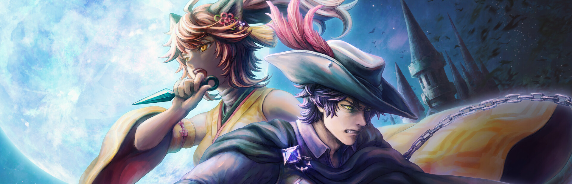 ACTION GAME MAKER cover image