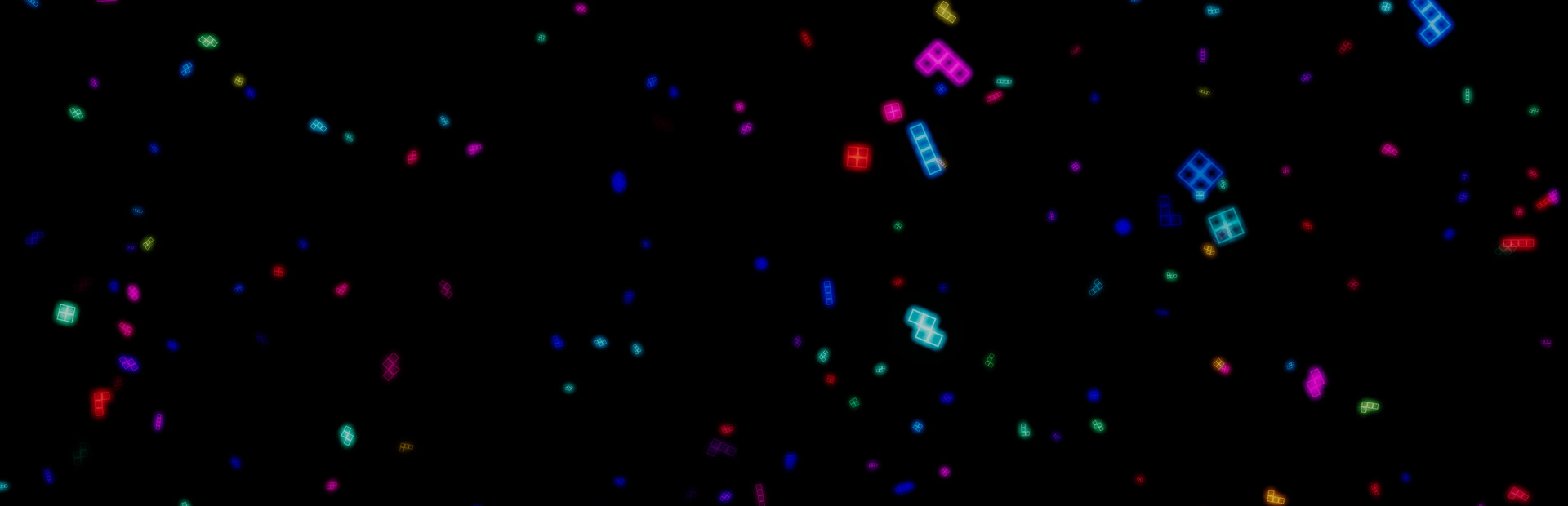Betrix cover image